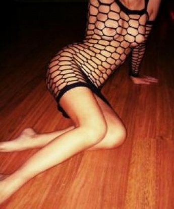 Анкета проститутки Анастасия - город Верхневилюйск, 25 лет, №13467