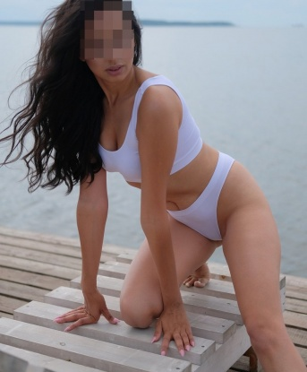 Анкета проститутки Надежда - город Верхневилюйск, 23 года, №6417